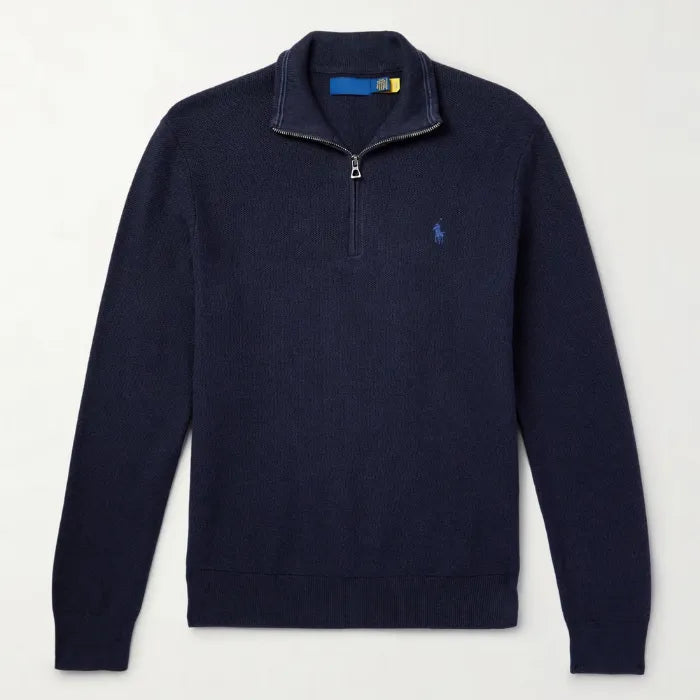 Suéter Pullover RL