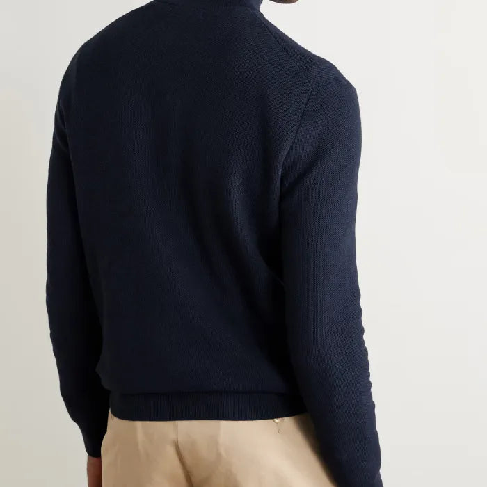 Suéter Pullover RL