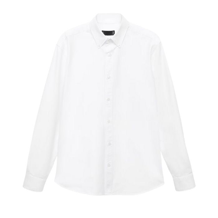 Camisa Clássica Essential Social