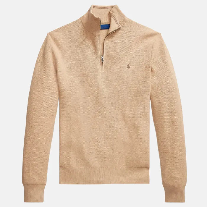 Suéter Pullover RL