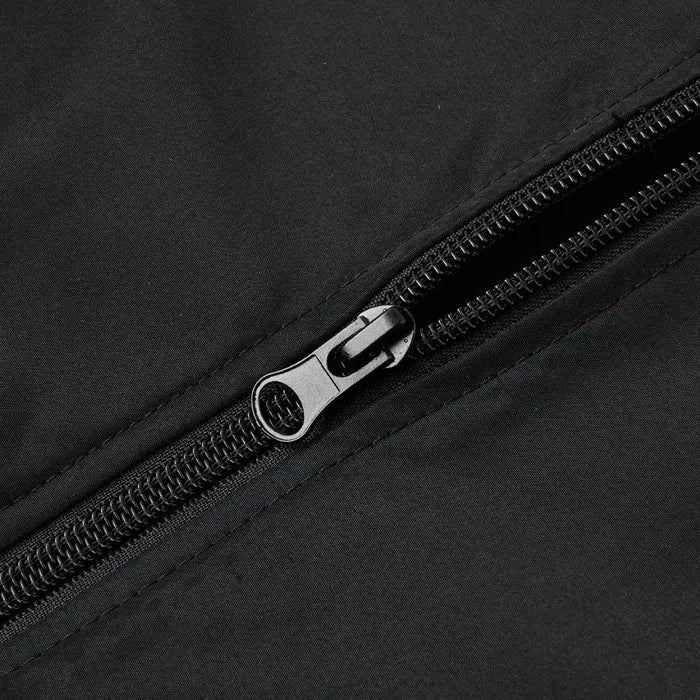 Jaqueta Drovic Axis Deluxe Masculina
