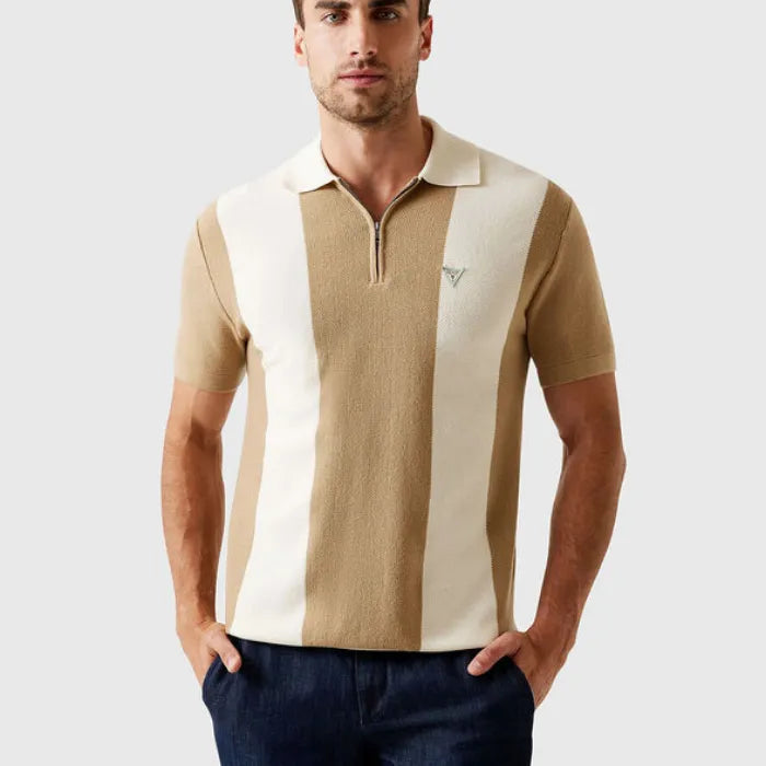 Polo Urban Block