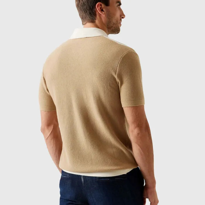 Polo Urban Block