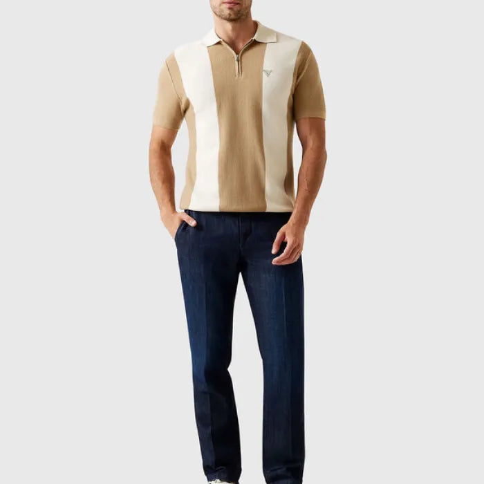 Polo Urban Block