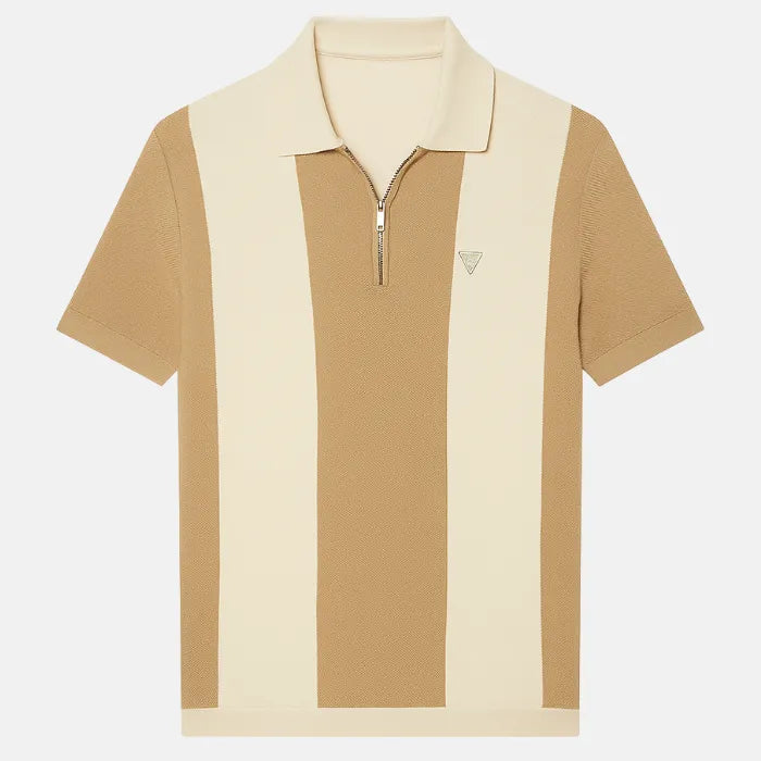 Polo Urban Block