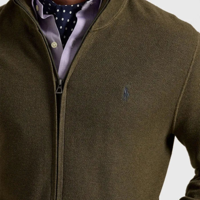 Jaqueta Dualweave Sportiva