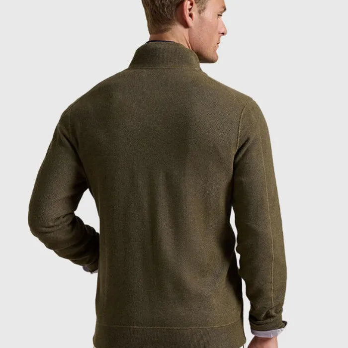 Jaqueta Dualweave Sportiva