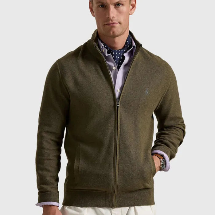 Jaqueta Dualweave Sportiva