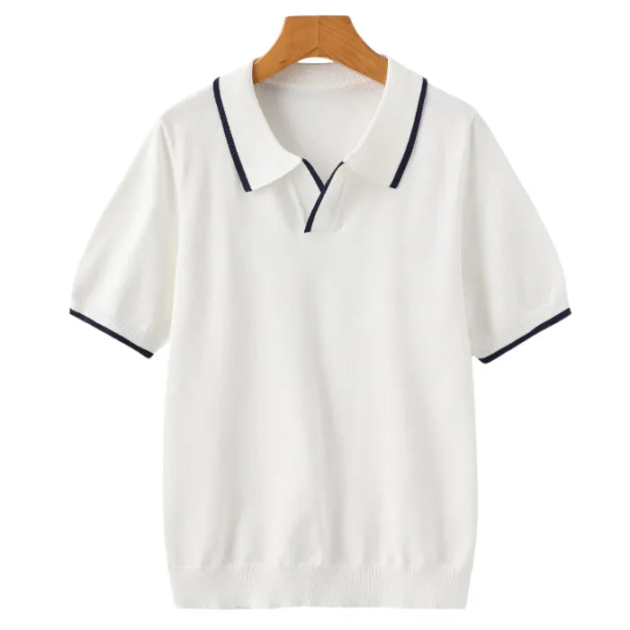Polo Navarre Masculino®
