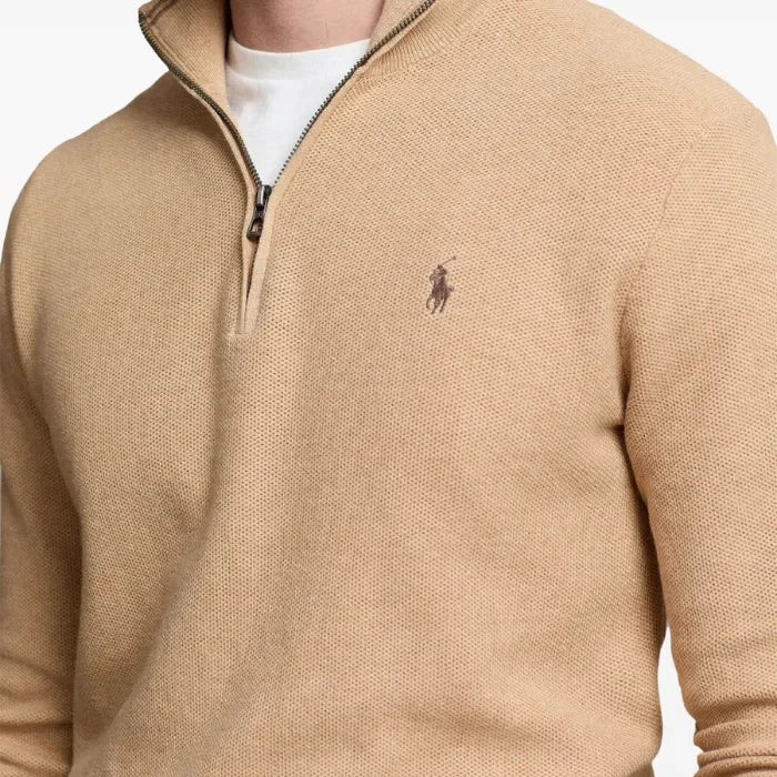 Suéter Pullover RL