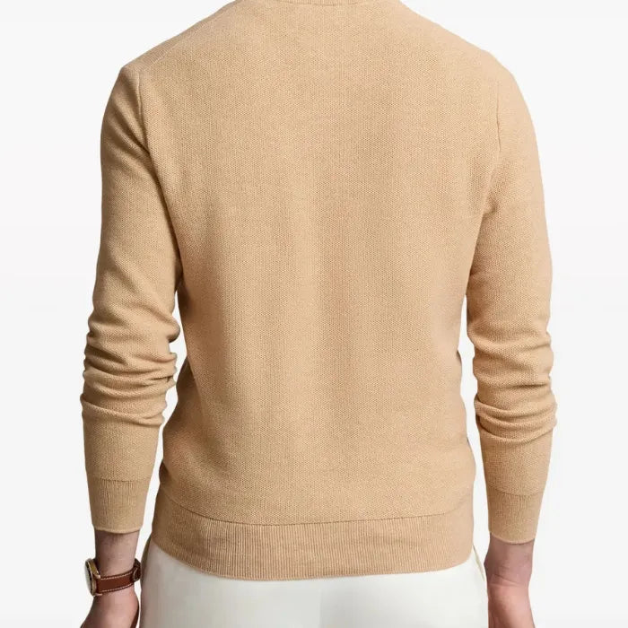 Suéter Pullover RL
