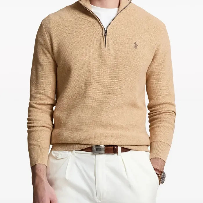Suéter Pullover RL