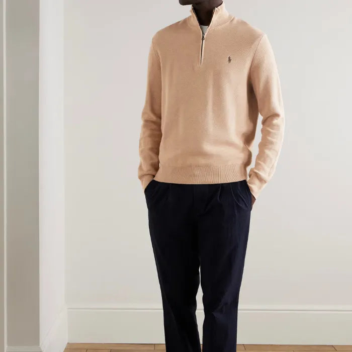 Suéter Pullover RL