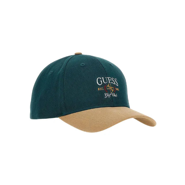Boné Guess Baseball Drovic®