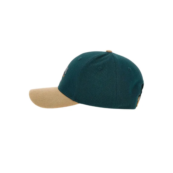 Boné Guess Baseball Drovic®