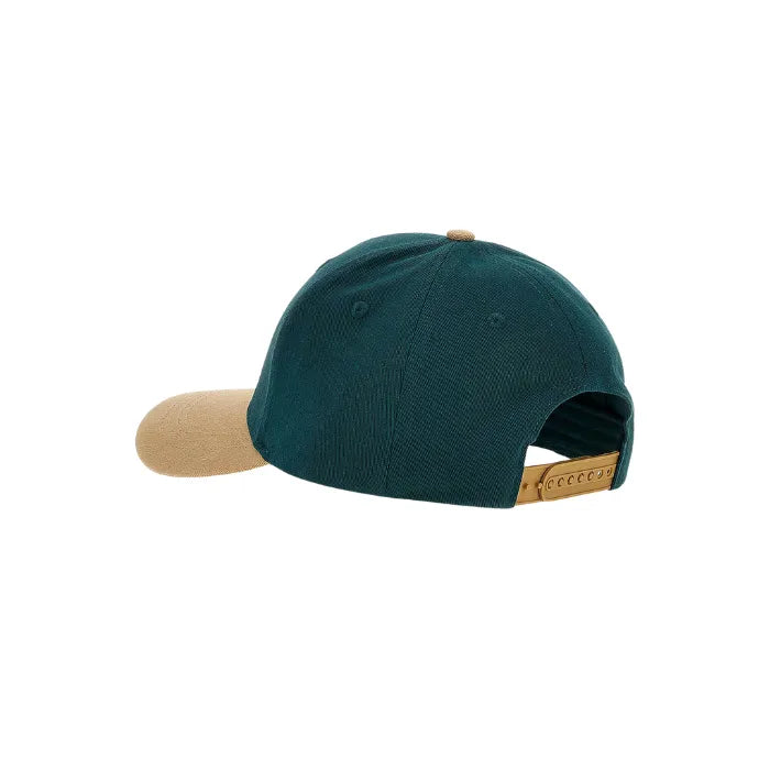 Boné Guess Baseball Drovic®