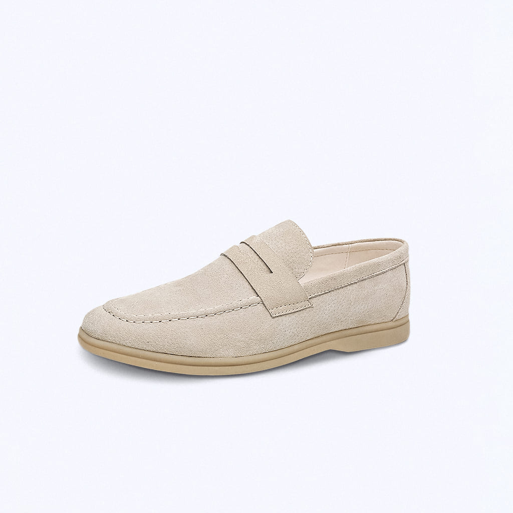 Mocassim Masculino Venturi