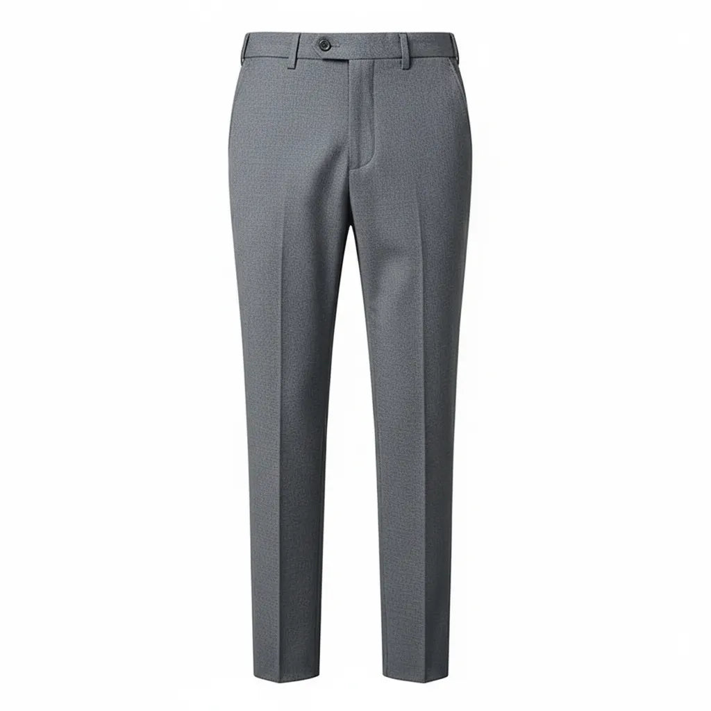 Calça de Alfaitaria Drovic Stracciela®