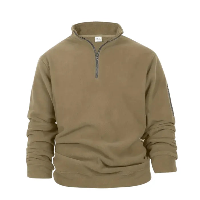 Moletom Masculino Aspen®