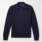 Suéter Pullover RL