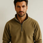 Moletom Masculino Aspen®