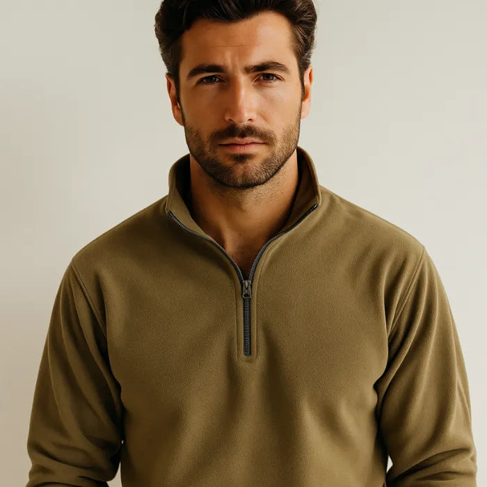Moletom Masculino Aspen®