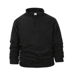 Moletom Masculino Aspen®