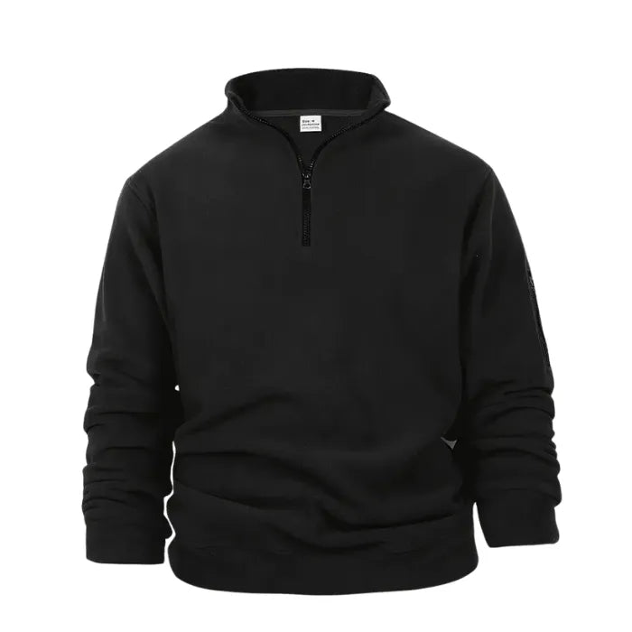 Moletom Masculino Aspen®