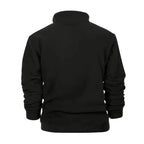 Moletom Masculino Aspen®