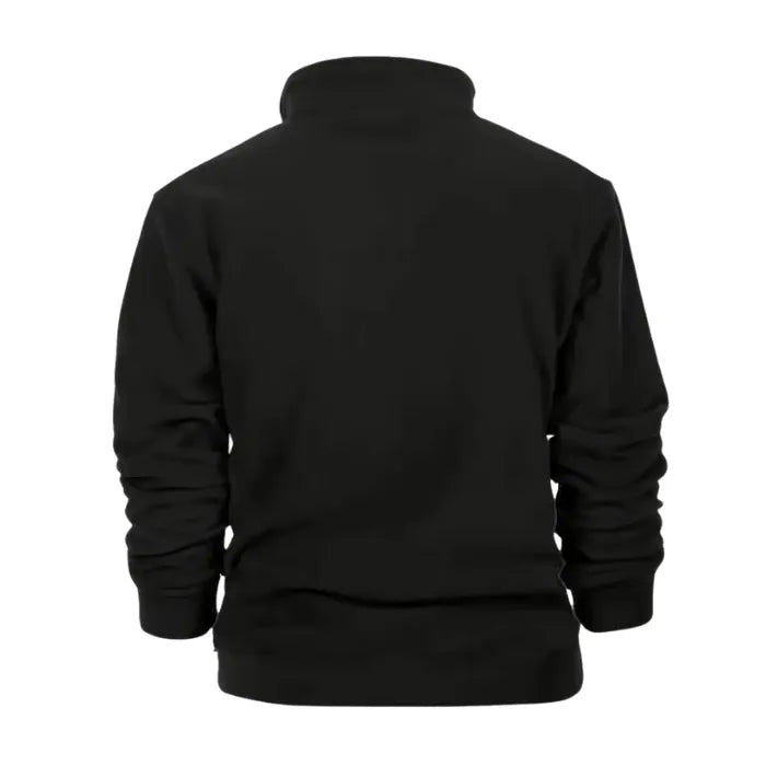 Moletom Masculino Aspen®