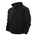 Moletom Masculino Aspen®