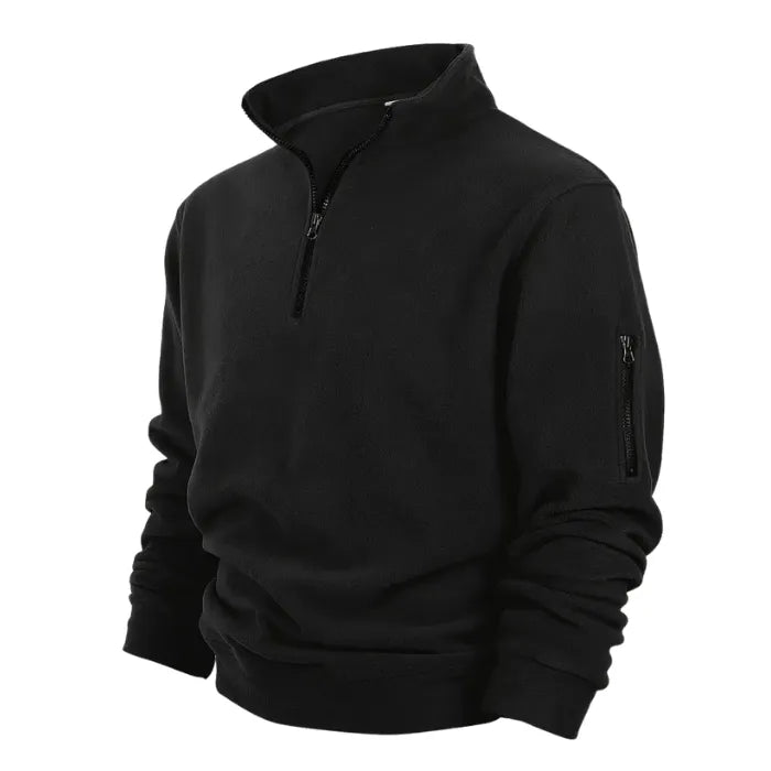 Moletom Masculino Aspen®
