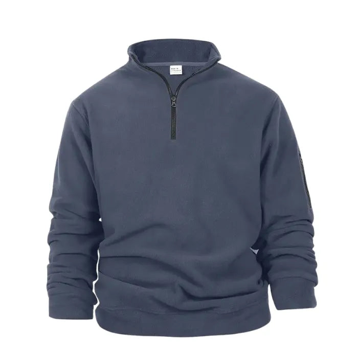 Moletom Masculino Aspen®