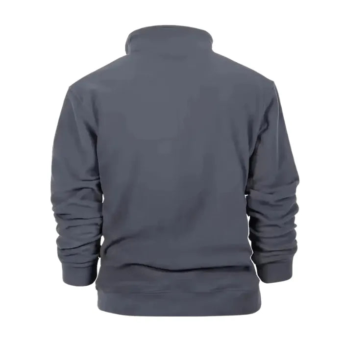 Moletom Masculino Aspen®