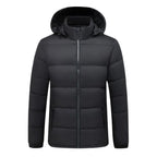 Jaqueta Puffer Urbano®