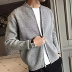 Suéter Masculino Venturo®