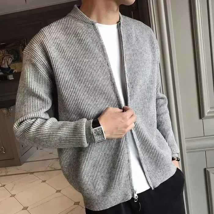 Suéter Masculino Venturo®