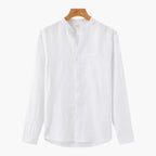 Conjunto Masculino de Linho Drovic®