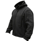 Preto