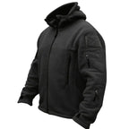 Casaco De Frio Montreal Masculino drovic