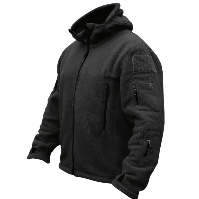 Casaco De Frio Montreal Masculino drovic