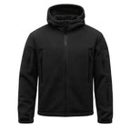 Casaco De Frio Montreal Masculino drovic