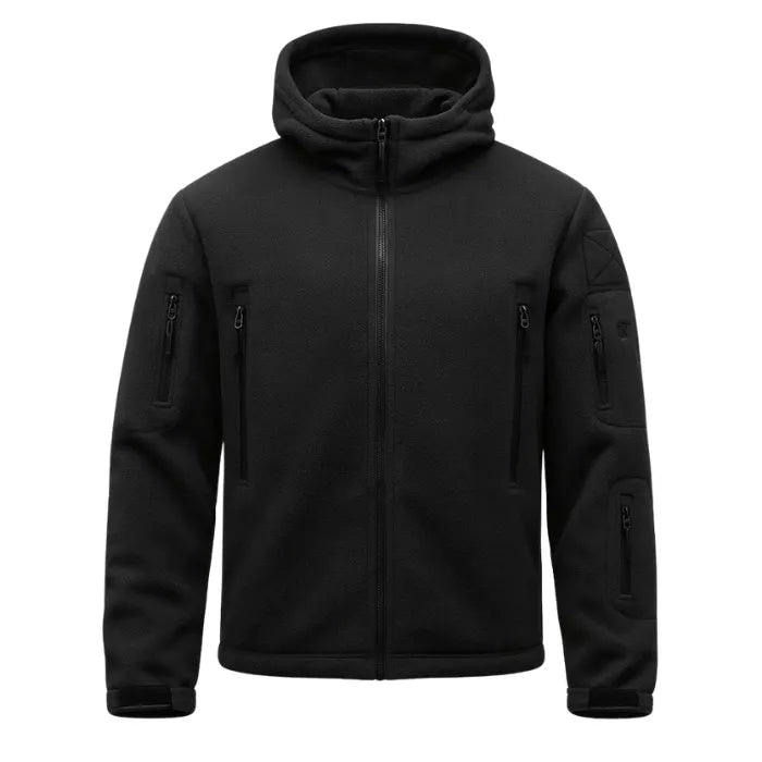 Casaco De Frio Montreal Masculino drovic
