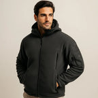 Casaco De Frio Montreal Masculino drovic
