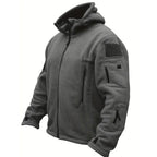 Casaco De Frio Montreal Masculino drovic