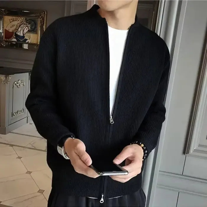 Suéter Masculino Venturo®