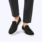 Mocassim Masculino Jarvis Bartini®