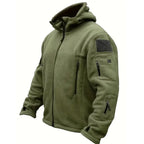 Casaco De Frio Montreal Masculino drovic