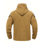 Casaco De Frio Montreal Masculino drovic