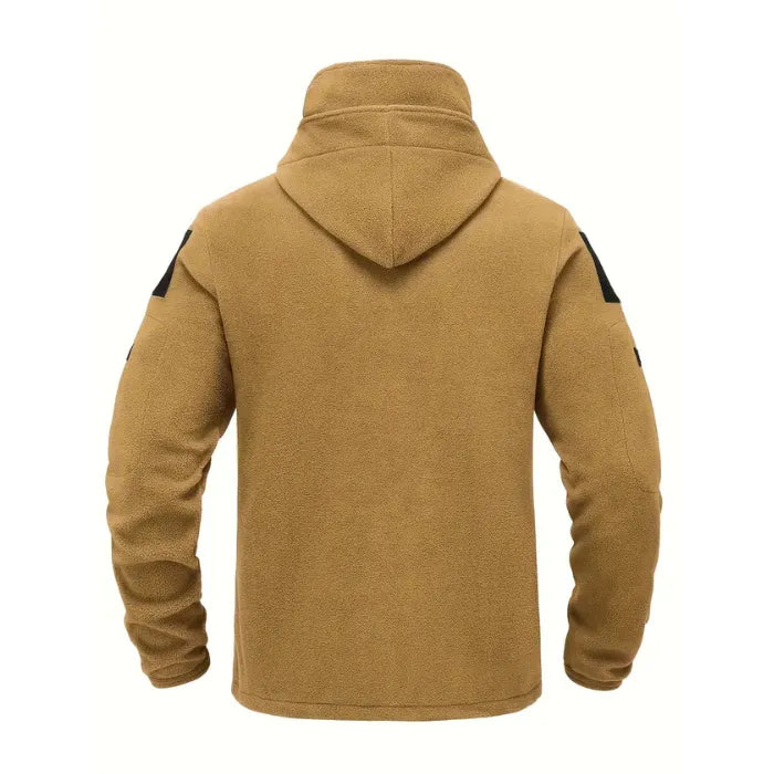 Casaco De Frio Montreal Masculino drovic